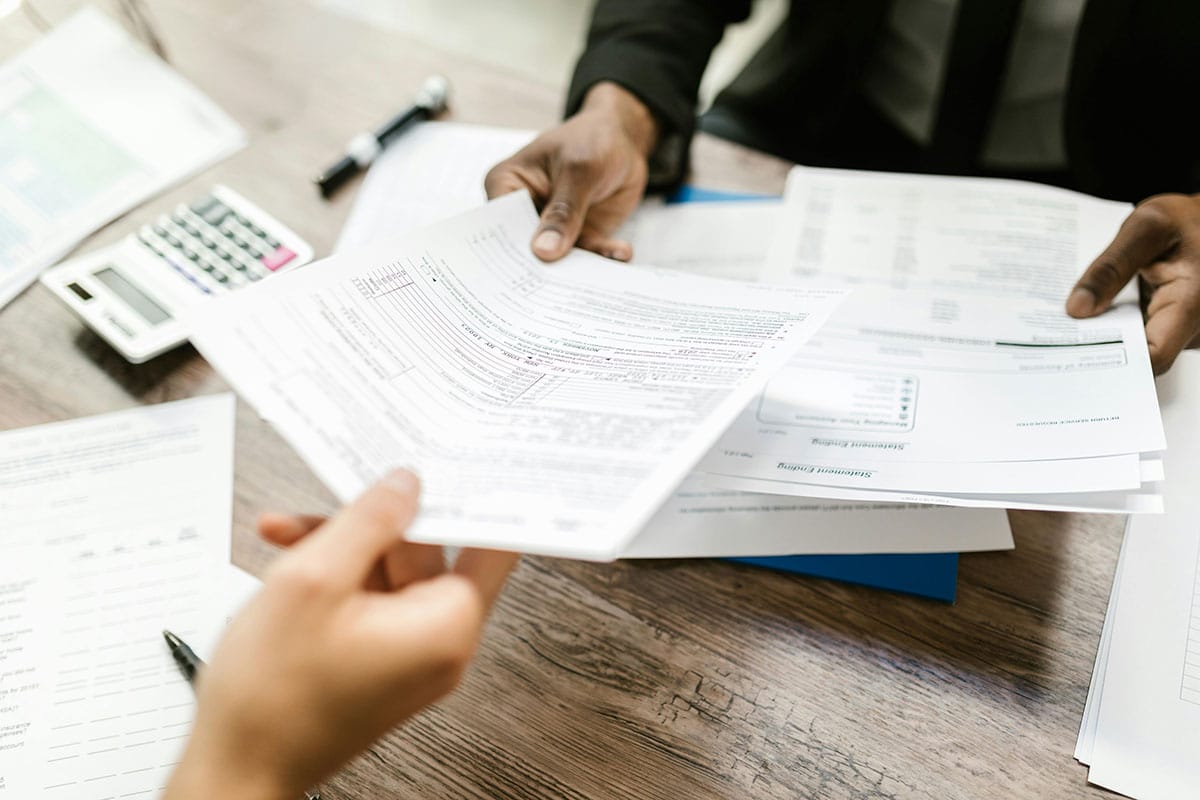 Tributación préstamo participativo. Ventajas